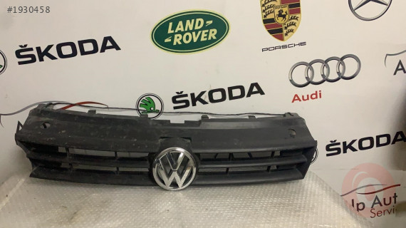 POLO ÇIKMA ÖN PANJUR