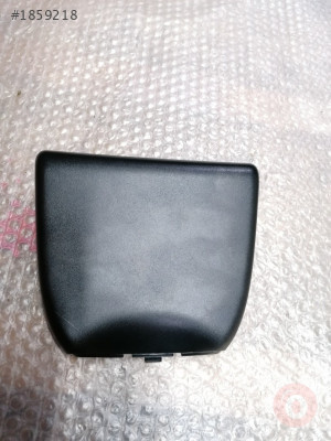 4G0907299AA İÇ DİKİZ AYNASI KAPLAMASI