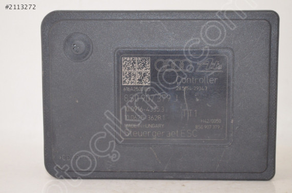 8S0907379J 28.5154-2934.3 10.0916-4335.3 10.0625-3628.1 VOLS