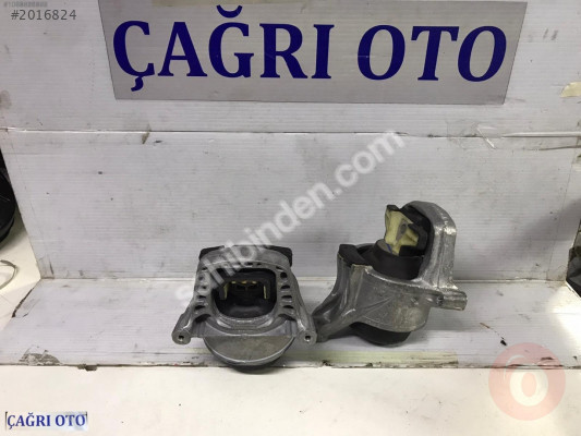AUDI A5 1.4 TFSI MOTOR KULAĞI 8W0199372 CA ÇAĞRI OTO MASLAK