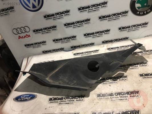 62552-02360 Toyota Corolla 2018 model plastik