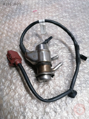 04L131113G 04L131113Q ADBLUE ENJEKTÖRÜ