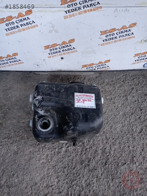 Kia Bongo Adblue Tankı 2017-2022