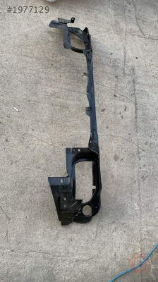 OPEL ASTRA F  ÖN PANEL. OTO ERKAN ÜNYE