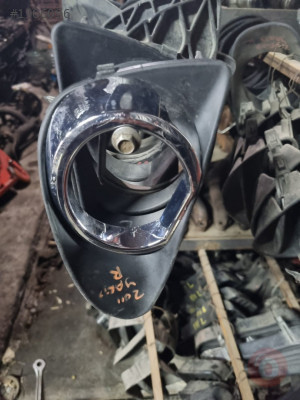 1999-2000 TOYOTA COROLLA AE111 ÇIKMA TEMİZ SAĞ SİS KAPAĞI