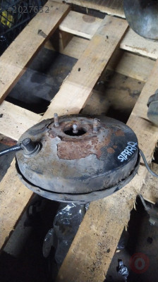 ford sierra çıkma westinghouse