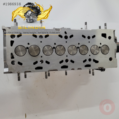 FİAT DOBLO 1.9 JTD ALFA ROMEO (46431957)