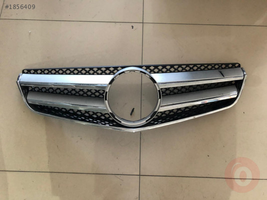 MERCEDES E-CLASS W207 COUPE ÖN PANJUR A2078880283