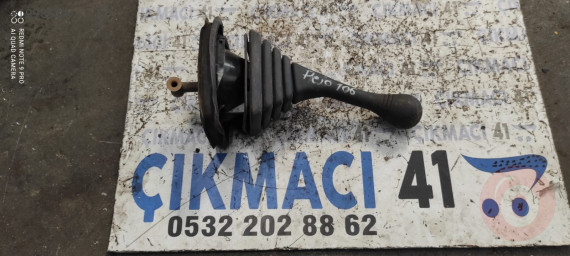 PEUGEOT 308 VİTES KOLU,PEJO 308 VİTES KOLU,308 VİTES KOLU