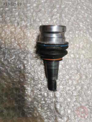 4G0407689C 8W0407689A 8W0407689B ALT ROT SAĞ VE SOL AUDİ A4