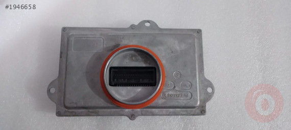 SEAT LEON XENON BEYNİ 5F0941472