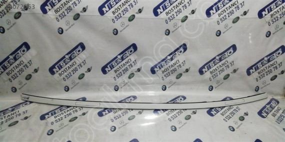 BMW 2 SERİSİ F22 2.20 KASA SAĞ TAVAN OLUK ÇİTASI 51137341750
