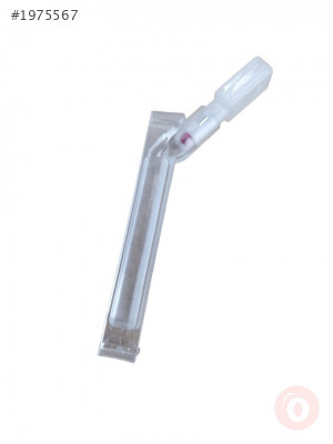 4D0919063A ÖN KAPI DİYOT LAMBASI