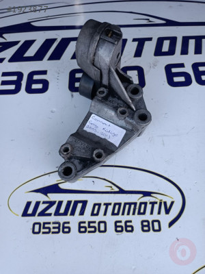 2003_2013 CONNECT GERGİ KÜTÜĞÜ ÇIKMA PARÇA