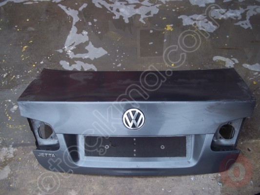 VOLKSWAGEN JETTA BAGAJ KAPUT,JETTA BAGAJ KAPUT,JETTA BAGAJ