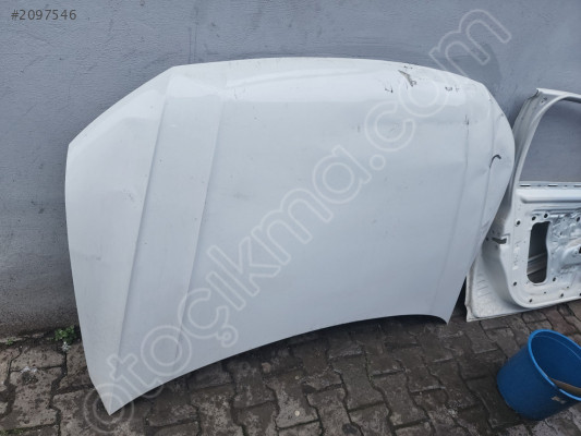 TUGUAN KAPUT 20Q7