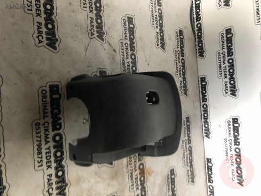 84852-A7010 kia Cerato 2017 model pilastik