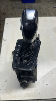 FORD FOCUS 3 OTOMATİK VİTES KOLU MEKANİZMA MG OTO