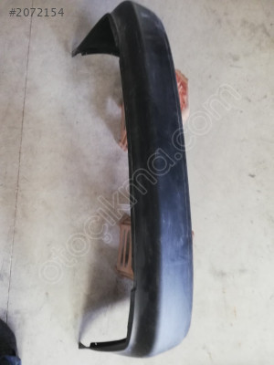 ARKA TAMPON HONDA CİVİC 92