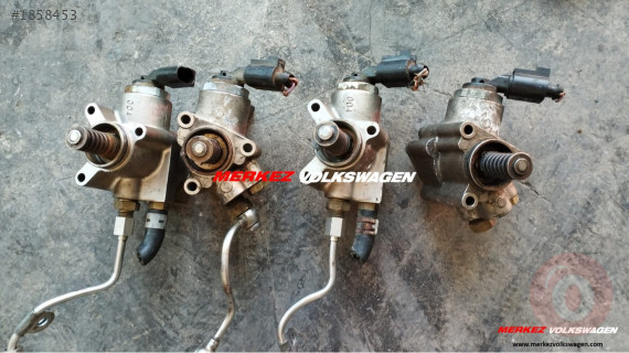 AUDİ - A3 / 1.4 TSİ YÜKSEK BASINÇ POMPASI (03C127025T)