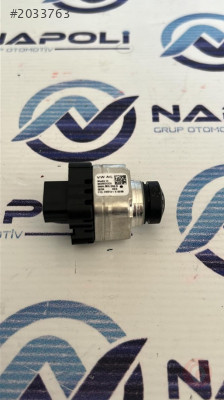 5WA980556B KAMERA CADDY A3 GOLF LEON OCTAVİA 2020/2023