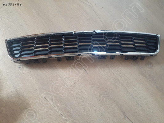 CHEVROLET AVEO ÜST PANJUR.OTO ERKAN ÜNYE