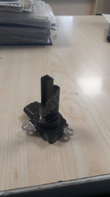 TOYOTA 1,33 HAVA DEBİ ÖLÇER