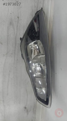 FORD FOCUS 2014 2018 ORJINAL ÇIKMA FAR F1EB 13W029 PC