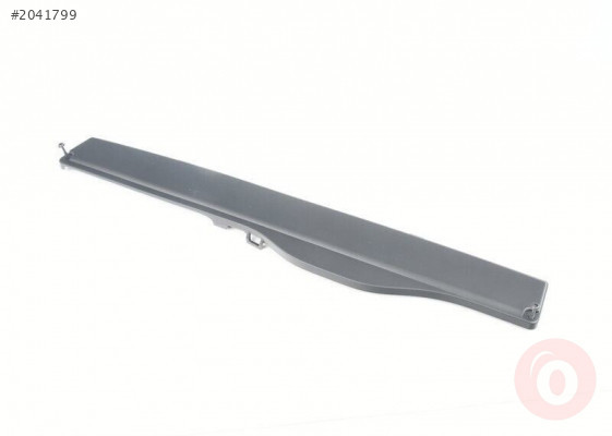 A3 LEON PASSAT 16-23 PANEL HAVALANDIRMA KAPAĞI 5Q0129954H
