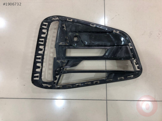 BMW 4 SERİSİ G22-G23 M SİS ÇERÇEVESİ SOL 51118076731