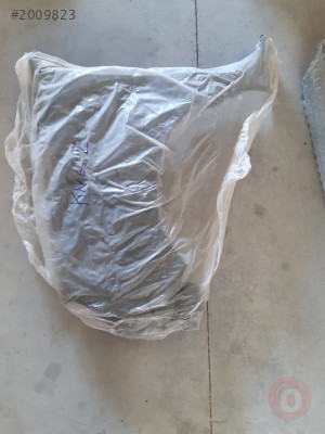 7751718631	SOL ÖN ÇAMURLUK KNG II