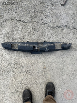 KİA RİO ÖN PANEL ÜST KAPLAMA