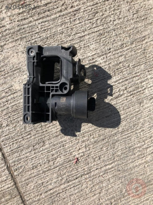MERCEDES S-CLASS ÖN KAMERA W222 2013-2017 A2227500700