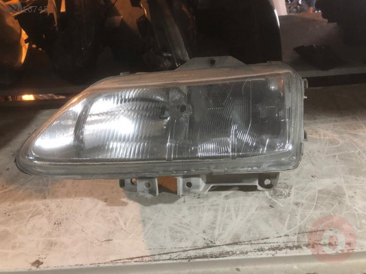 RENAULT LAGUNA 1994-1998 SOL FAR