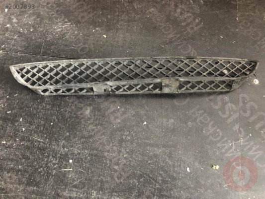 MERCEDES SPRİNTER W906 ÖN TAMPON IZGARASI A9068850053