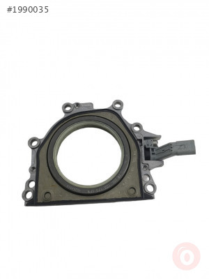 05L103171B 05L103173 ARKA FLANŞLI KRANK KEÇESİ KAROQ KODİAQ