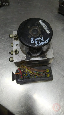 BMW 3 serisi (3451-6789303-02) çıkma