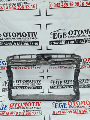 2015/2020 VOLKWAGEN PASSAT B8 ÖN PANEL ORJİNAL
