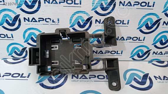5NA907908 TİGUAN RADAR TUTUCU 2016/2023