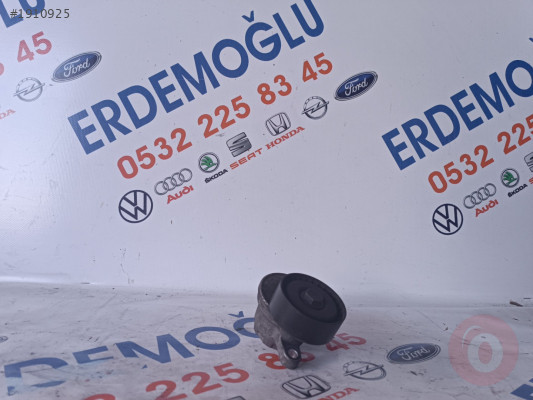 04l903315 Vw 1.6 DCX gergi bilyası