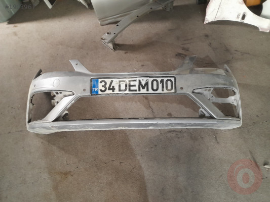 2019 model.seat leon on tanpo n  cikma parca