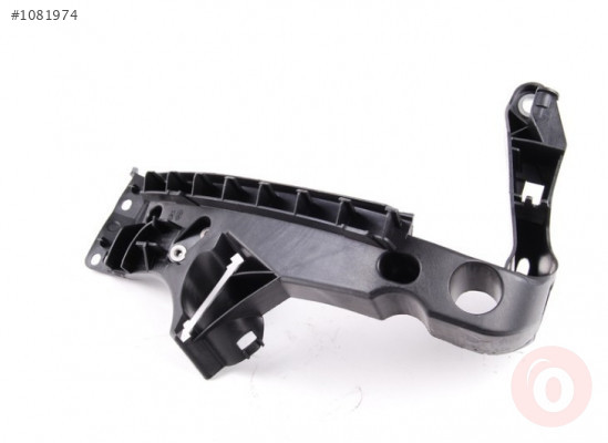 AUDİ A5 12-17 FAR ALT BRAKETİ SAĞ 8T0805608B 8T0805608D