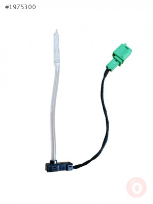 5G0919063A 5G0919415A 5G0919415 KAPI İÇ AYDINLATMA LEDİ