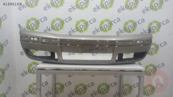 SKODA OCTAVİA 1997 2007 ÖN TAMPON 1U0807221D