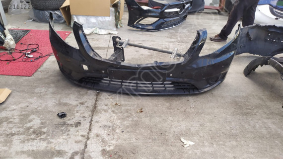 MERCEDES VİTO W447 ÖN TAMPON A4478807402