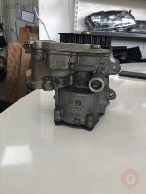 Yağ pompası 04L145208h