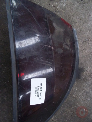 MAZDA LANTIS SAĞ STOP,LANTIS SAĞ STOP,LANTIS SAĞ ARKA STOP