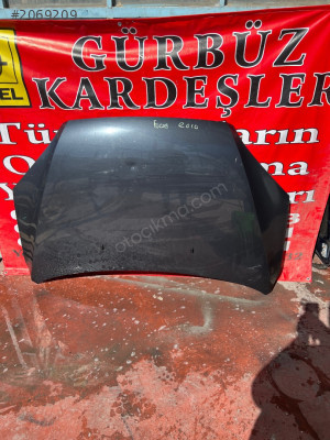 FORD FOCUS ÇIKMA KAPUT