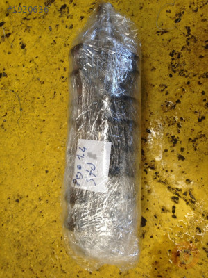 FORD 1.4 0.30 MOTOR KRANK,  FORD 1.4 MOTOR KRANK,