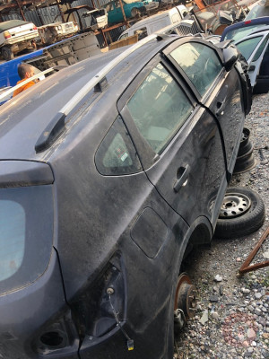 NİSSAN QASHQAİ HATASIZ KELEBEK CAMI OTO MEHMET GÜVENCESİYLE